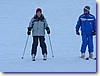 Livigno109.JPG