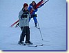Livigno110.JPG