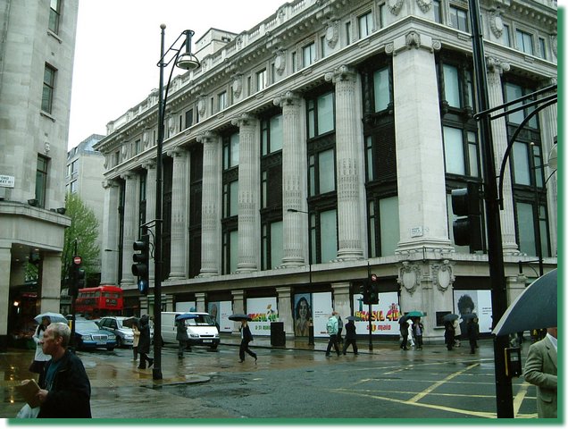 London003.JPG