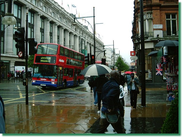 London004.JPG
