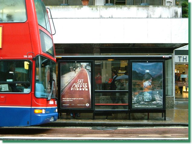 London006.JPG