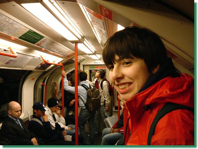 London009.JPG