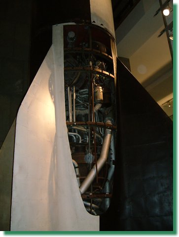 London021.JPG