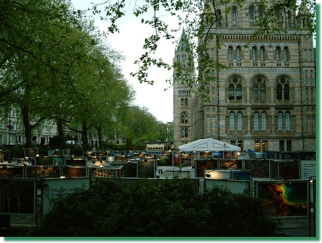 London022.JPG