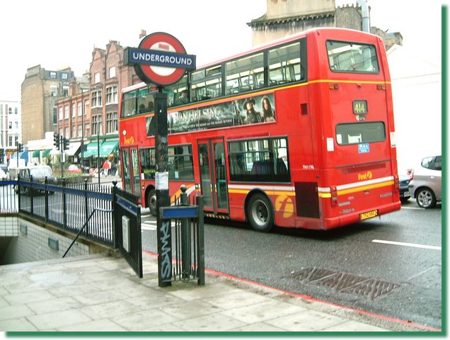 London023.JPG