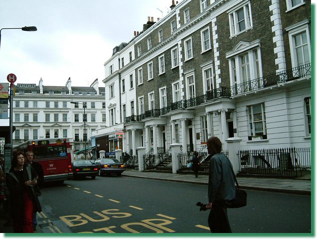 London024.JPG
