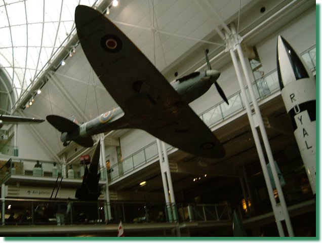 London027.JPG