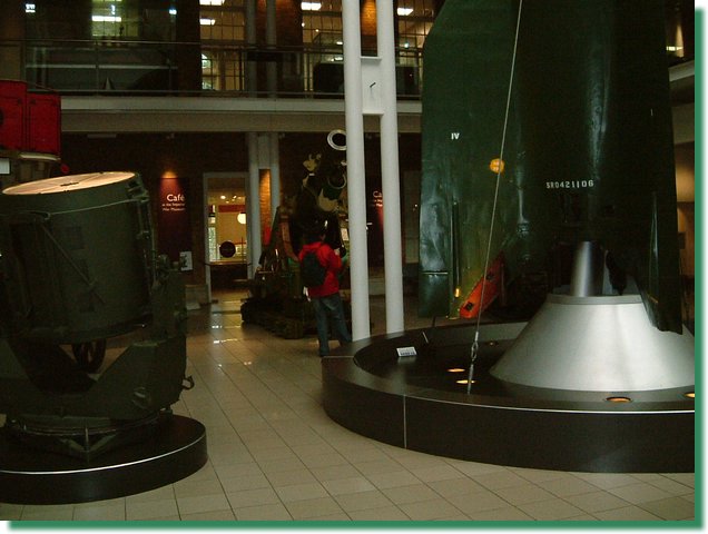 London028.JPG