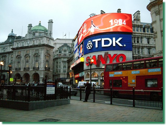 London033.JPG