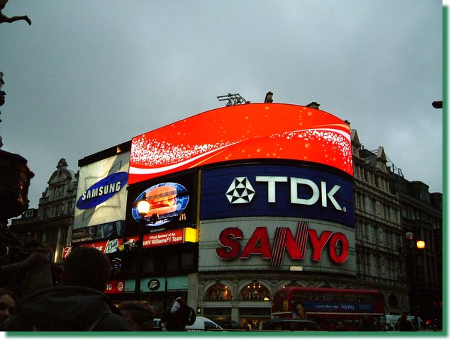 London034.JPG