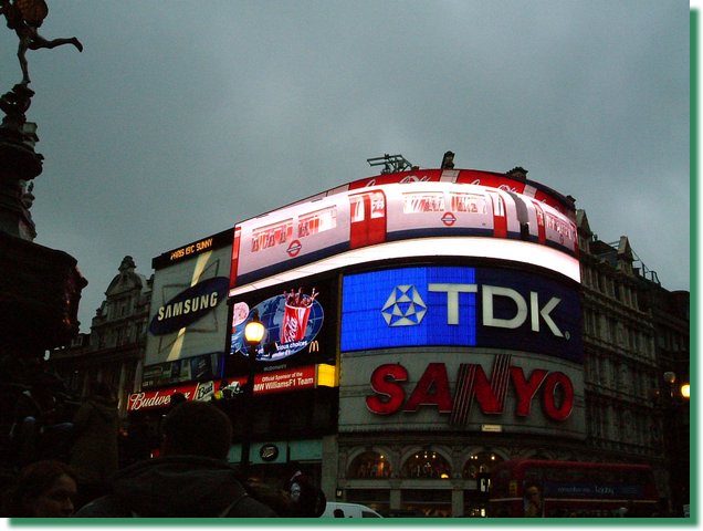 London035.JPG