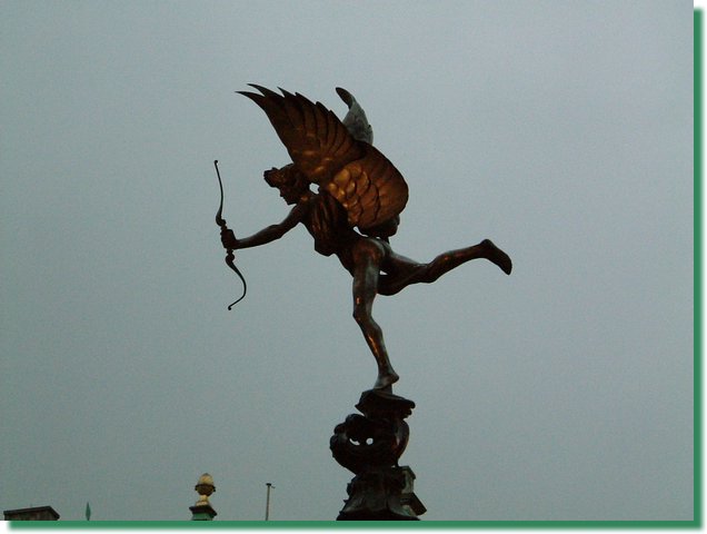 London036.JPG