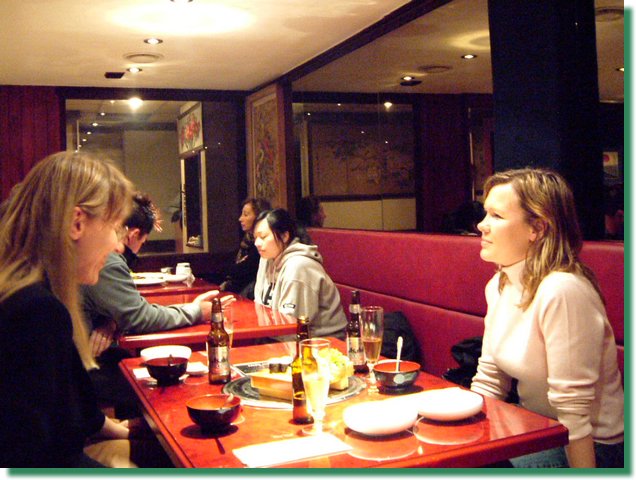 London039.JPG