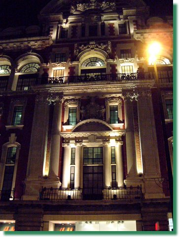 London043.JPG