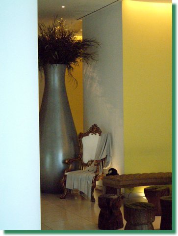 London047.JPG