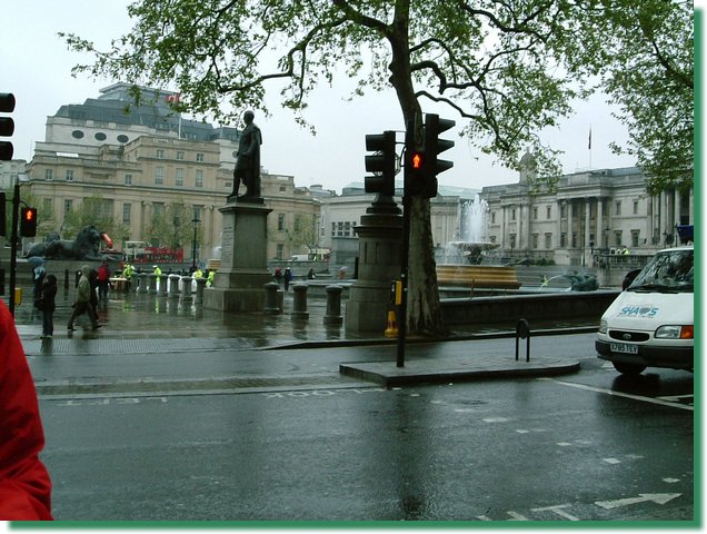 London049.JPG