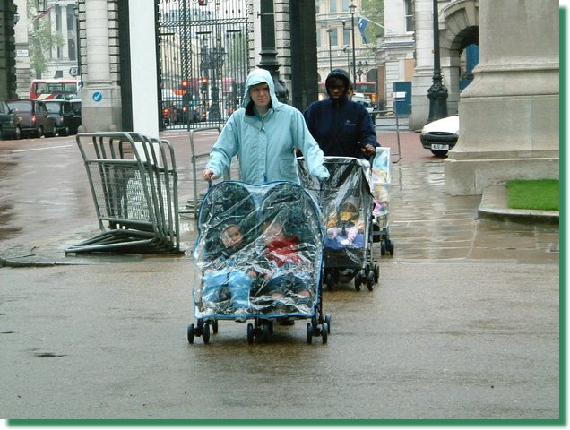 London051.JPG