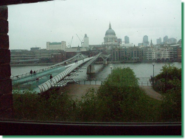 London059.JPG