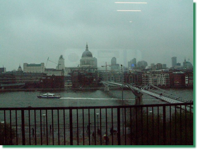 London060.JPG