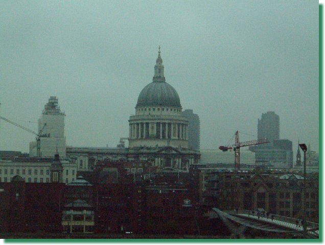 London062.JPG
