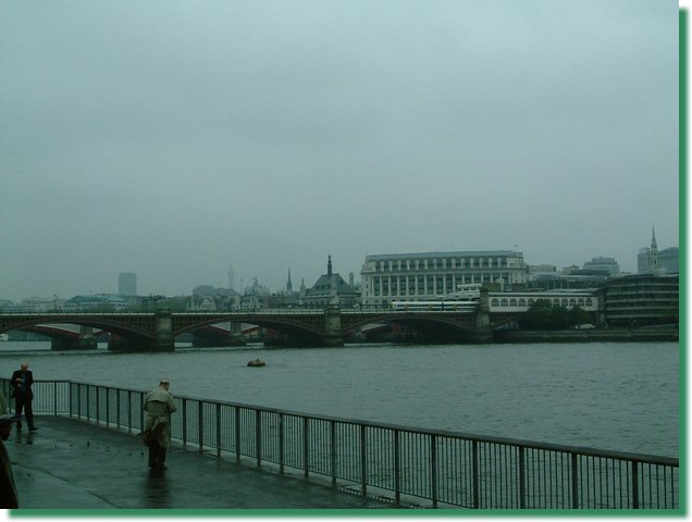 London066.JPG