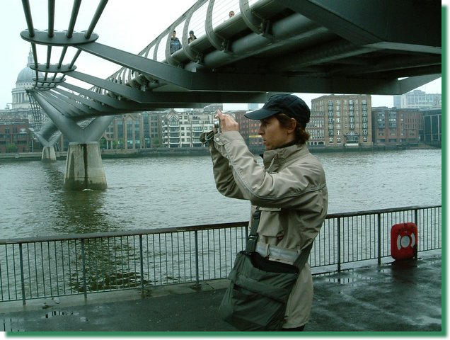 London067.JPG