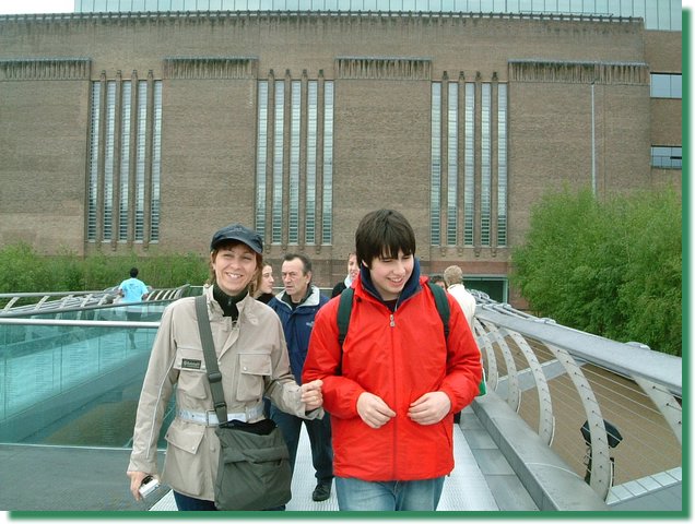 London071.JPG