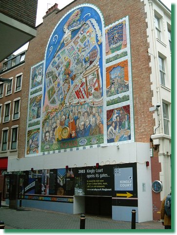 London137.JPG