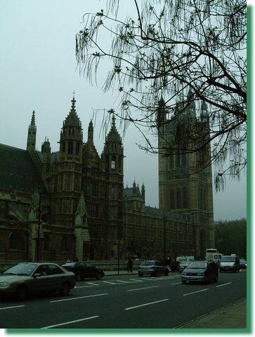 London160.JPG