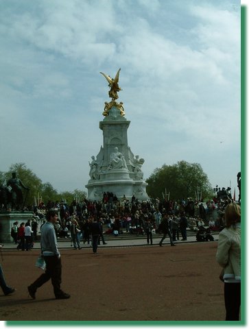 London240.JPG