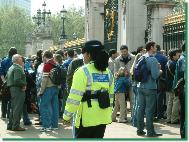 London246.JPG