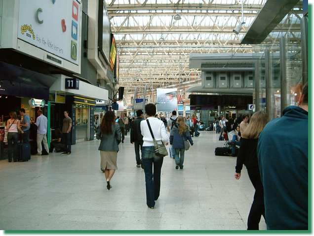 London292.JPG