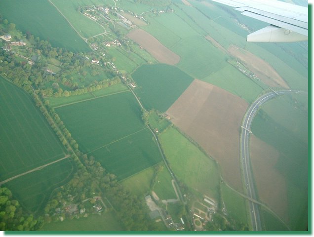 London323.JPG