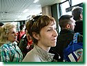 London001.JPG