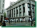 London003.JPG