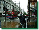 London004.JPG
