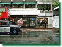 London005.JPG