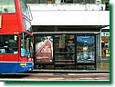 London006.JPG
