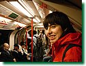 London009.JPG