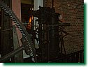 London010.JPG