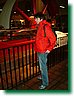 London011.JPG