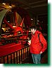 London012.JPG