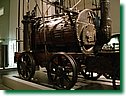 London016.JPG