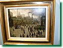 London019.JPG