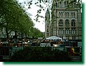 London022.JPG
