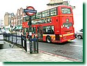 London023.JPG