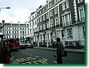 London024.JPG