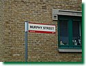 London025.JPG