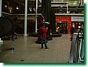 London026.JPG