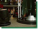 London028.JPG